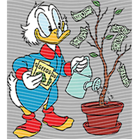 Disney Style-DSN 489